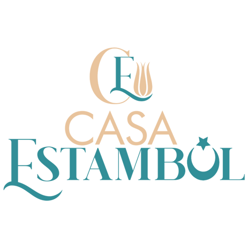 Casa Estambul